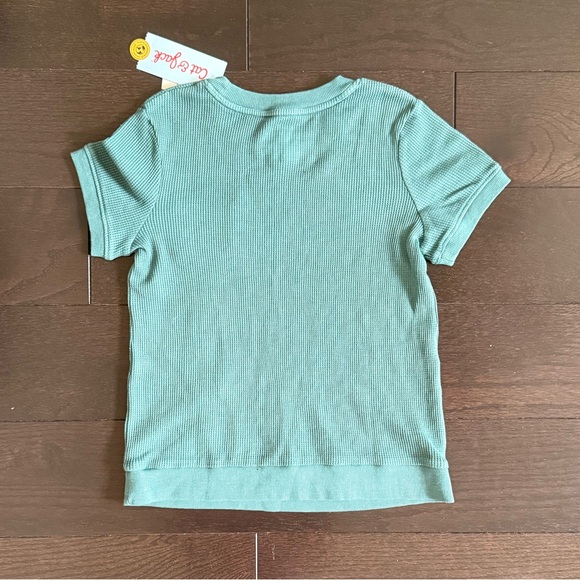 Bundle of kid clothes- Size M (8) - Picture 3 of 10